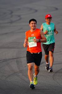 BIB: 1854, 520, 52941
                            <button type="button" onclick="openModal(10505309)" class="btn btn-primary btn-sm float-right btn-popup" data-toggle="modal" data-target=".modal-high-quality">
                        <i class="fas fa-shopping-cart"></i> Add to Cart
                    </button>
                                            <button type="button" onclick="isThisMe(10505309, true)" class="btn btn-success btn-sm float-right btn-popup btn-isme hidden" data-toggle="tooltip" data-placement="bottom" title="นี่คือรูปของคุณใช่ไหม คลิกที่นี่เพื่อเอาเข้าอัลบั้ม">
                        <i class="fas fa-plus"></i> Add to album
                    </button>
                    <button type="button" onclick="isThisMe(10505309, false)" class="btn btn-warning btn-sm float-right btn-popup btn-isnotme hidden">
                        <i class="fas fa-ban"></i> Remove from album
                    </button>